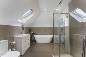 Photo 27- click for photo gallery